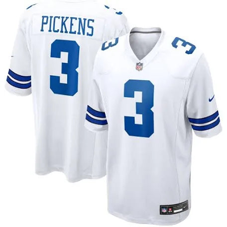 George Pickens Jersey
