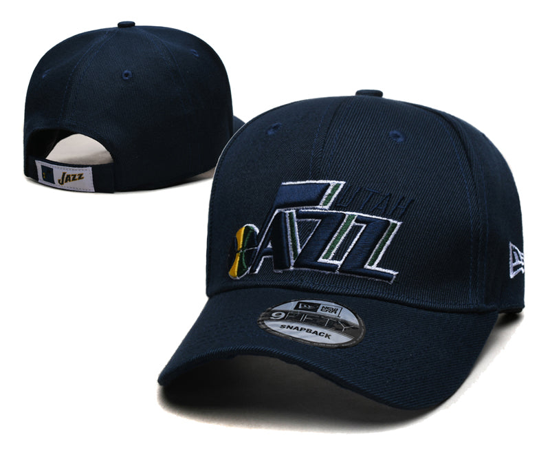 Jazz Hats