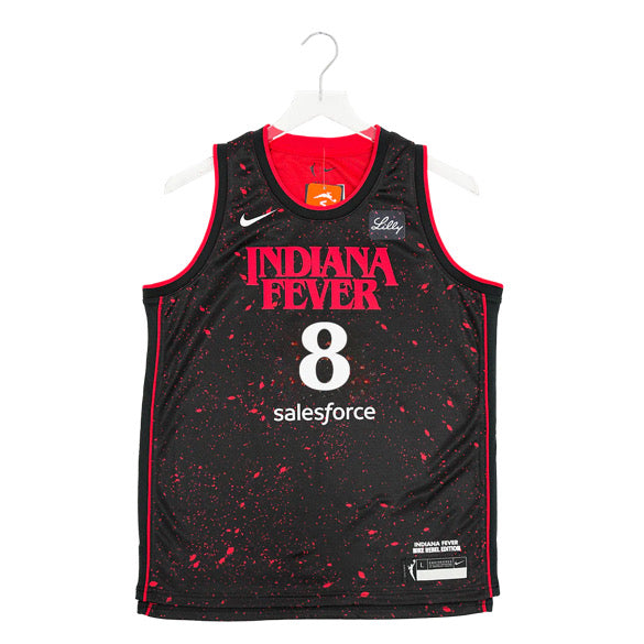 Sophie Cunningham Jersey