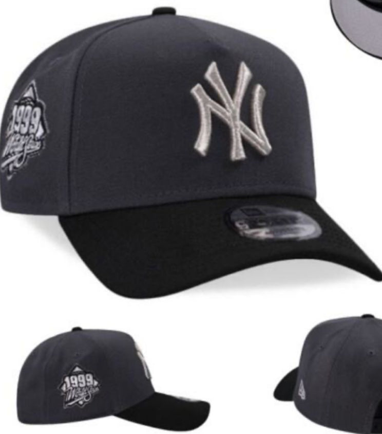 Yankees Hats