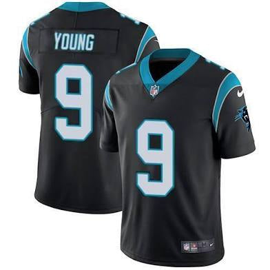 Bryce Young Jersey