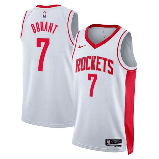 Kevin Durant Jersey