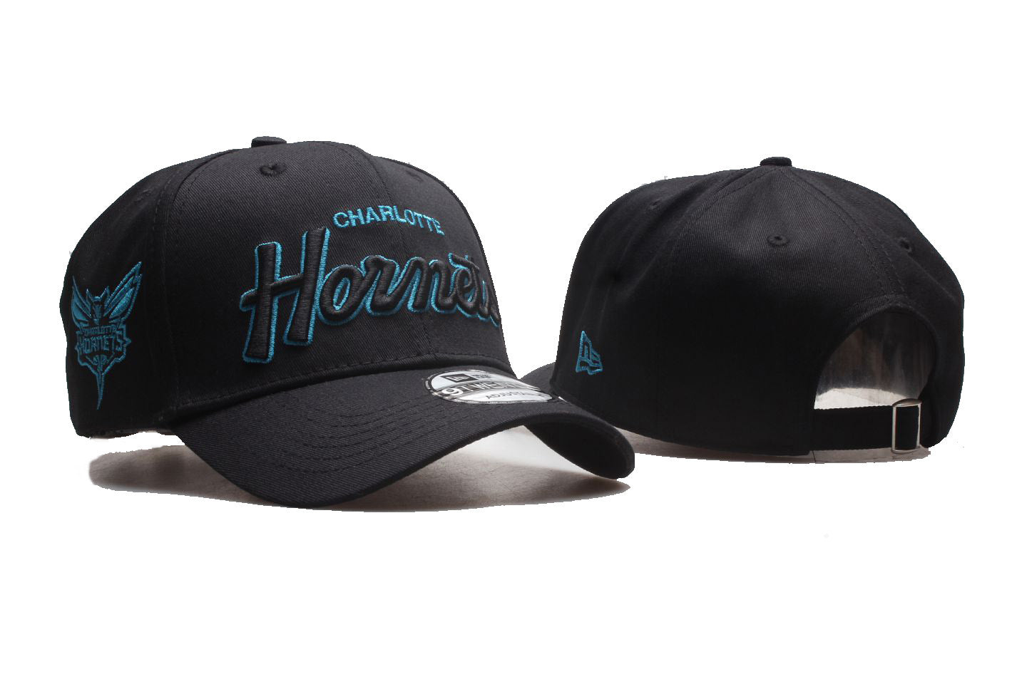 Hornets Hats