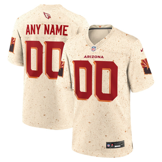 Cardinals Jersey