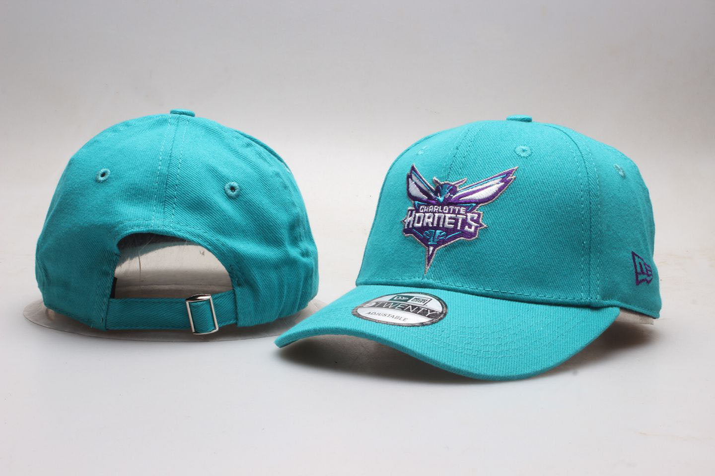 Hornets Hats