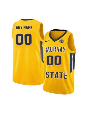 Murray State Basketball Jersey