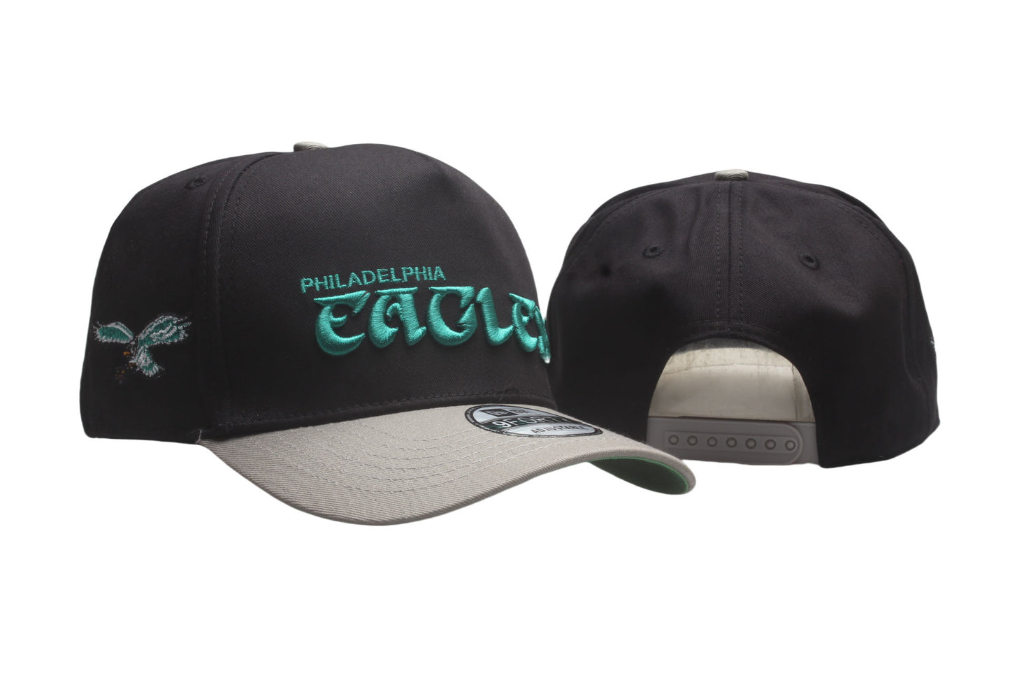 Eagles Hats