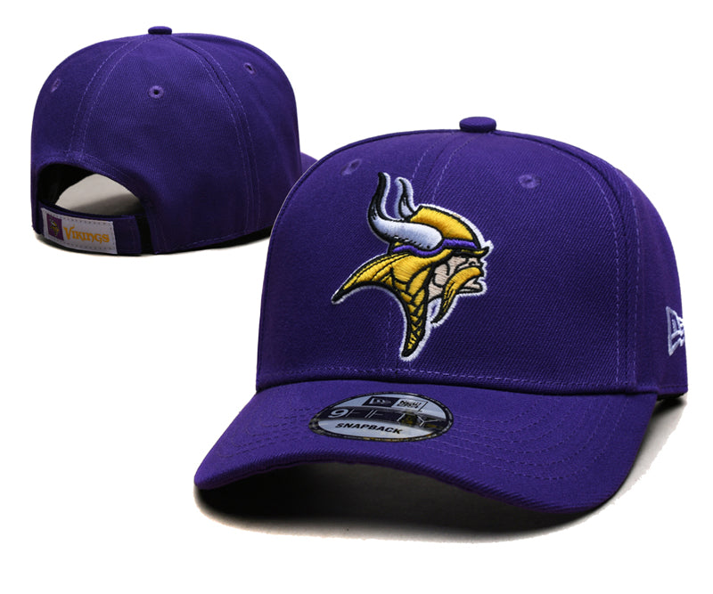 Vikings Hats