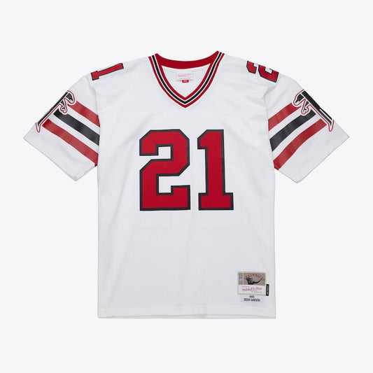 Deon Sanders 1989 Jersey