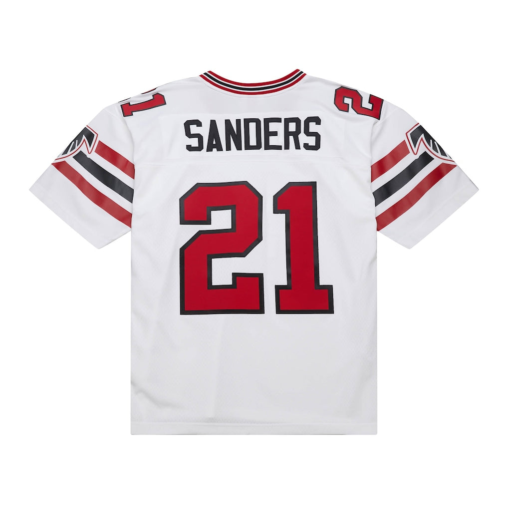 Deon Sanders 1989 Jersey