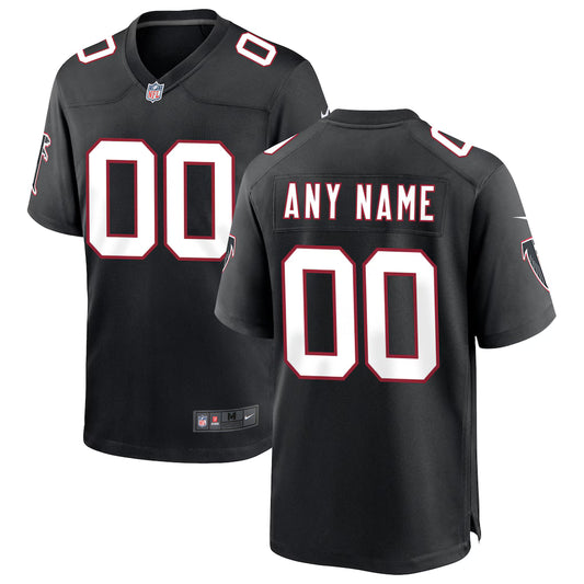Falcons Jersey