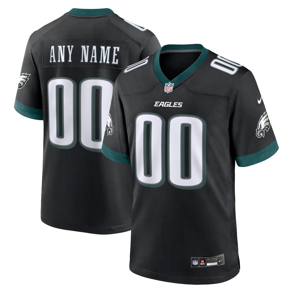Eagles Jersey