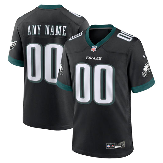 Eagles Jersey