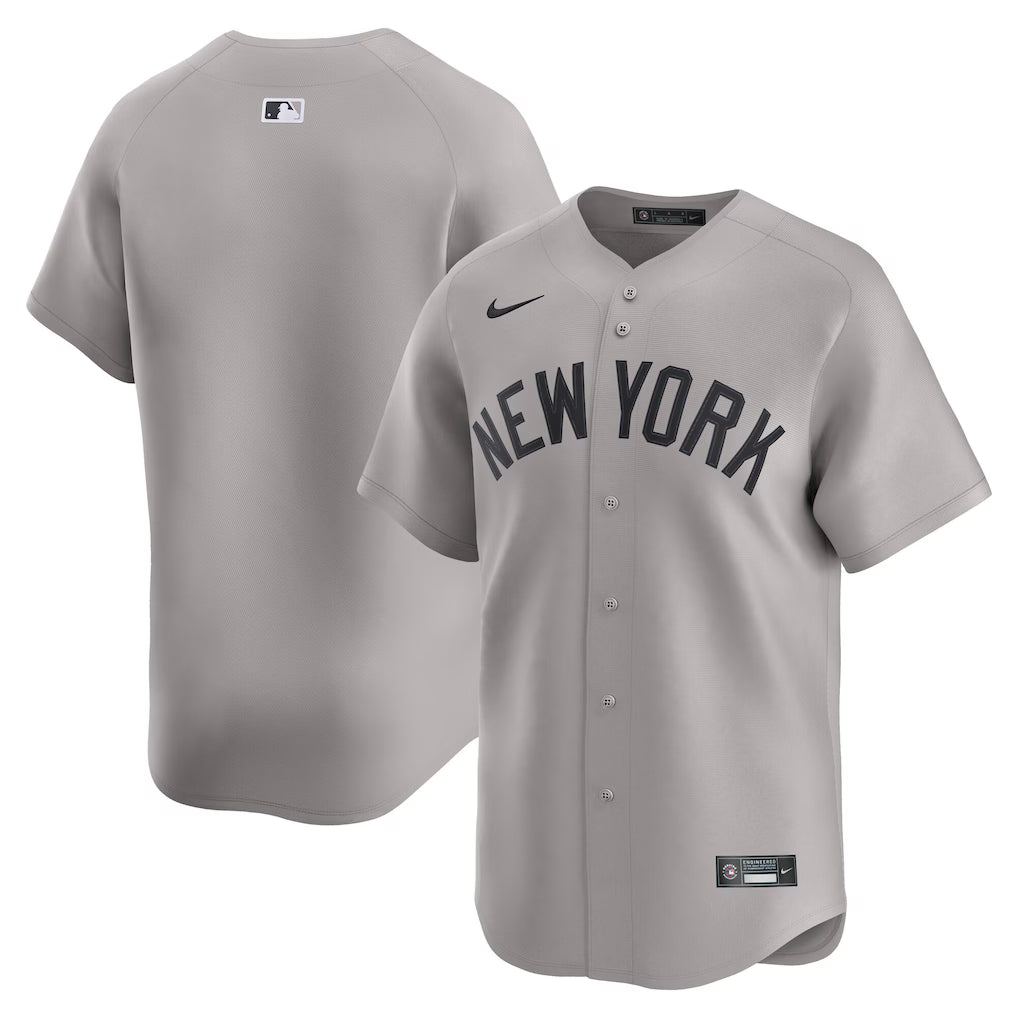 Yankees Jersey