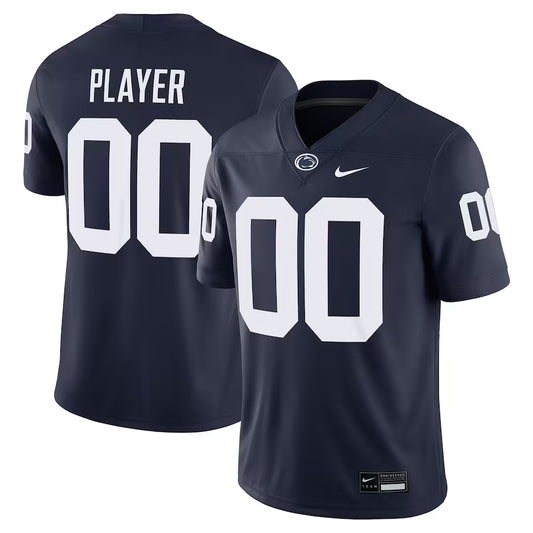 Penn State Football Jersey