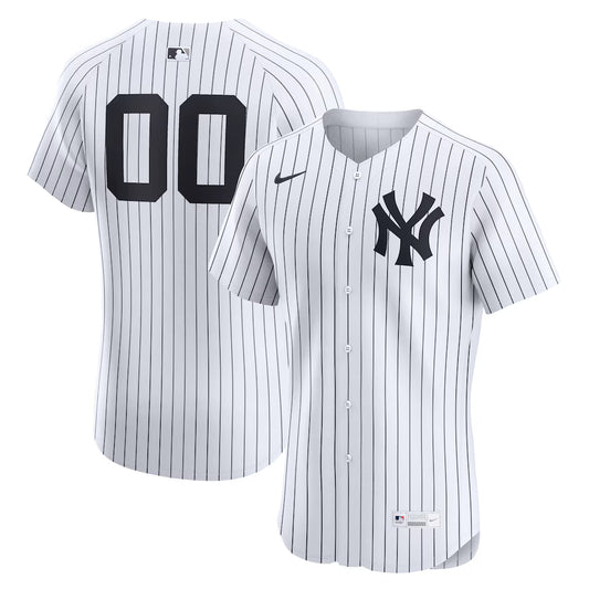 Yankees Jersey