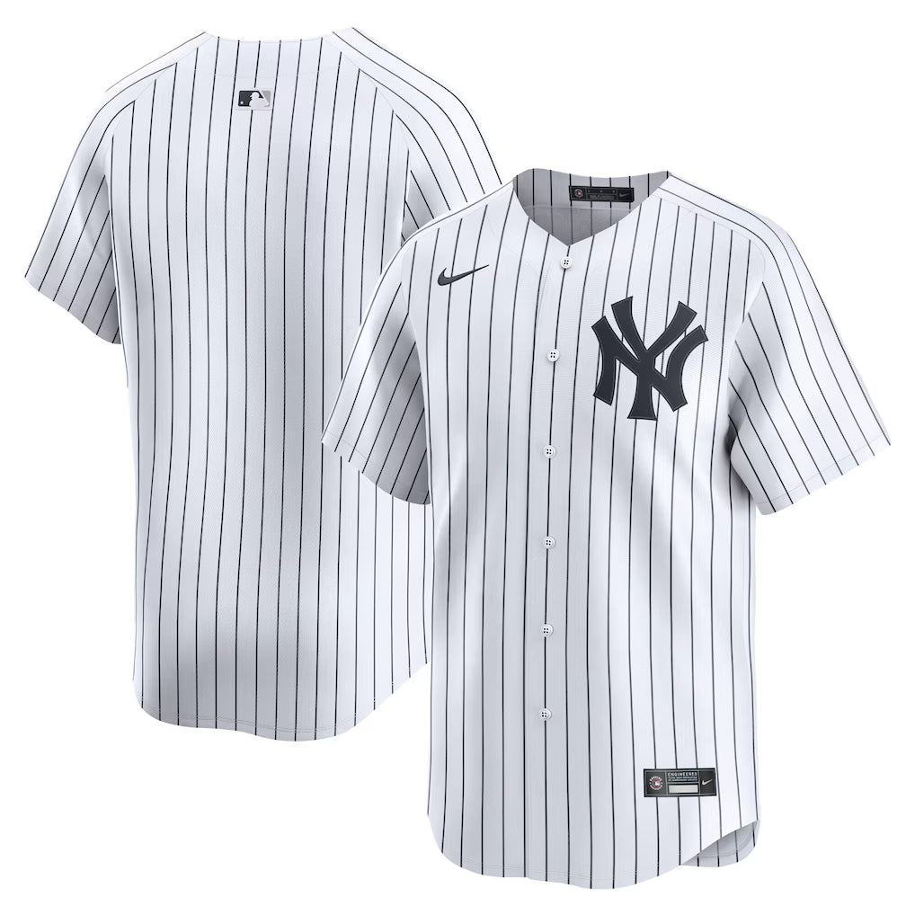 Yankees Jersey