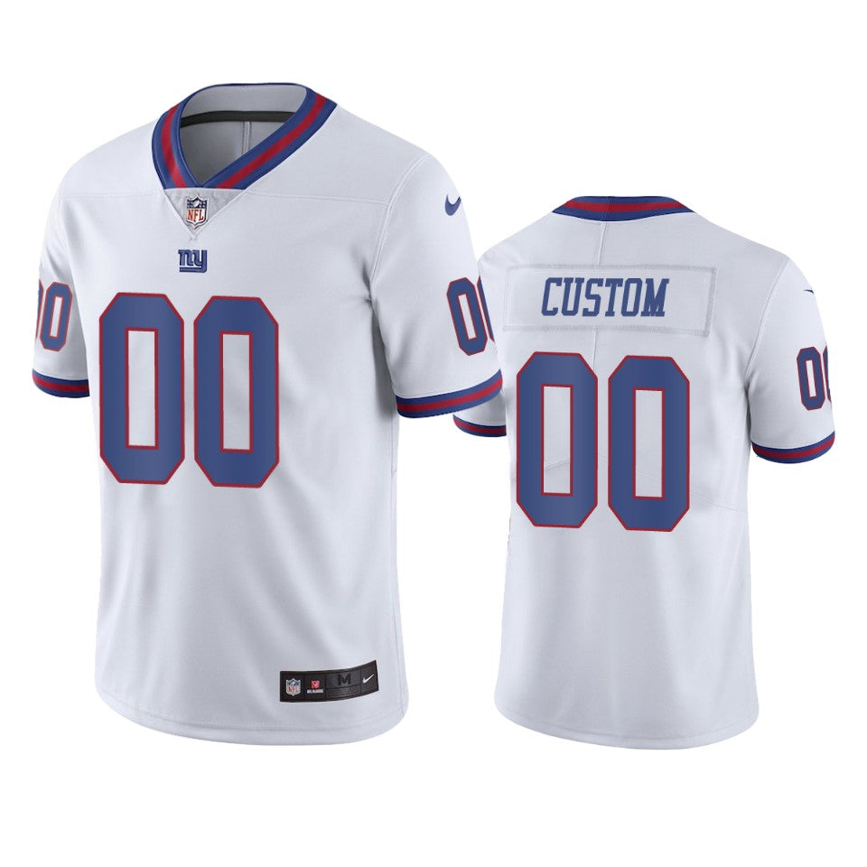 Giants Jersey