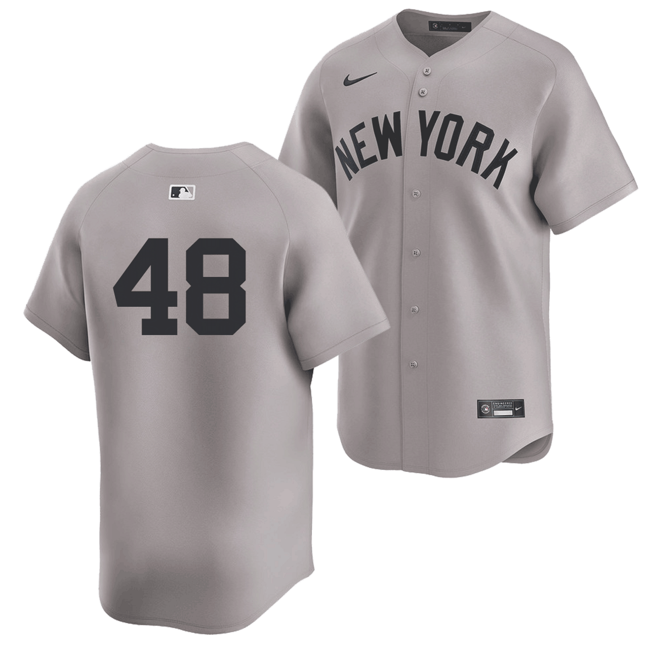 Paul Goldschmidt Jersey