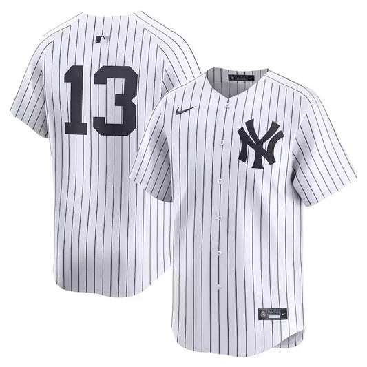 Jazz Chisolm Jersey