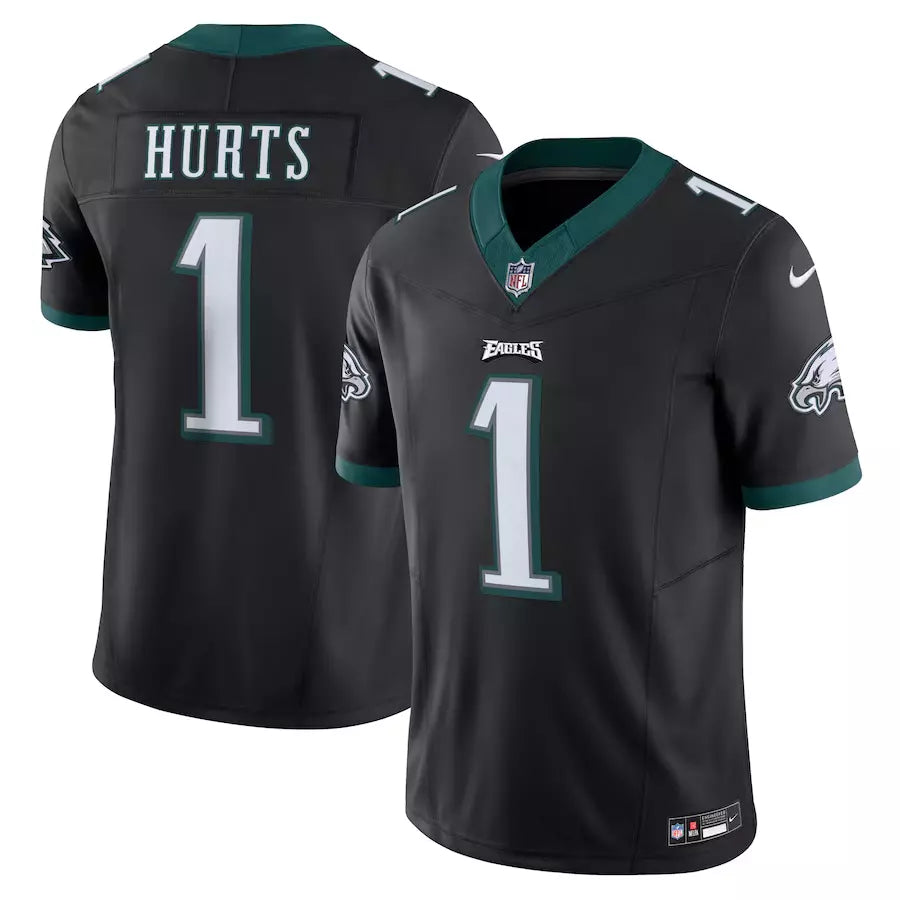 Jalen Hurts Jersey