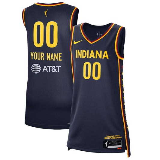 Indiana Fever Jersey