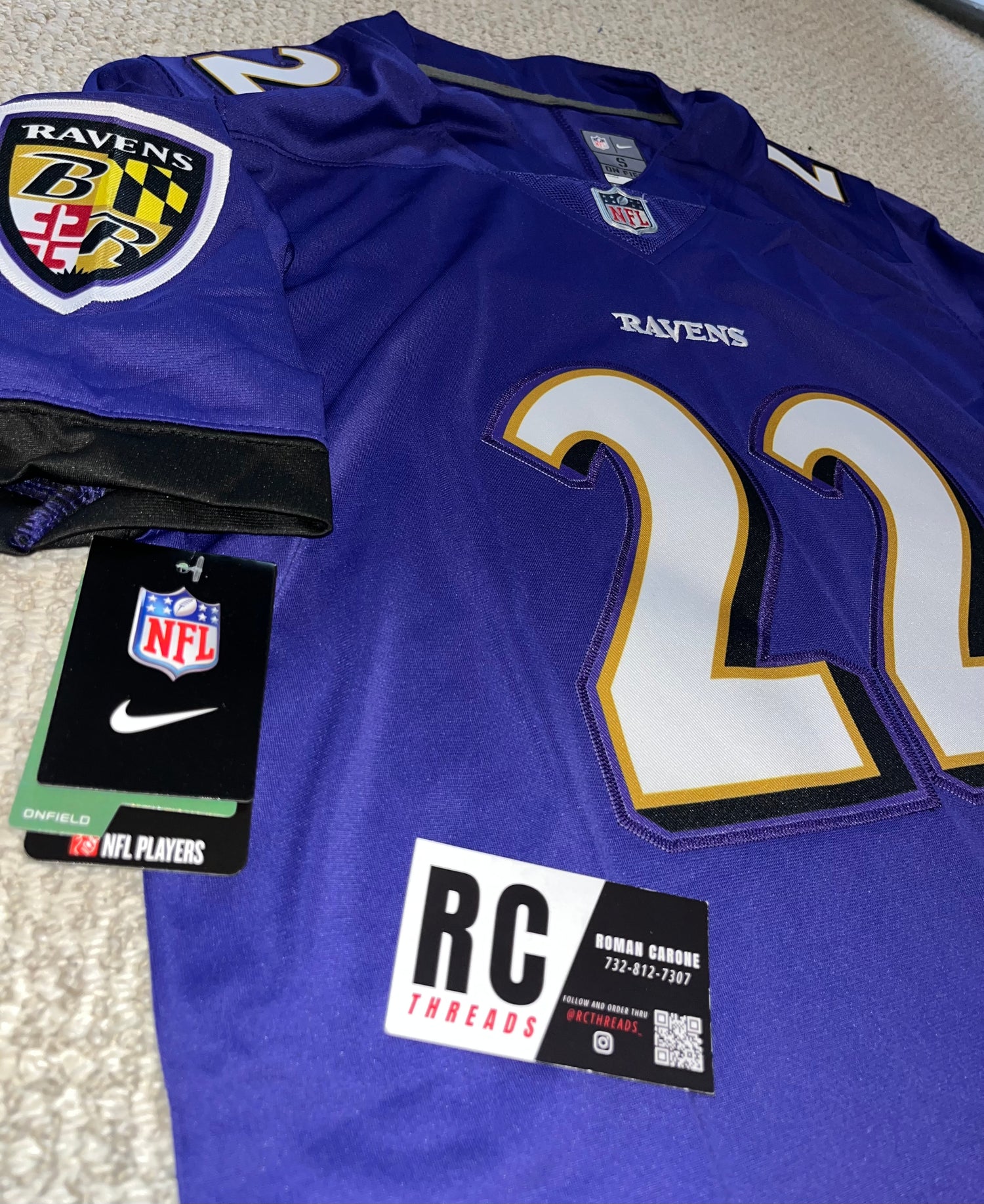 Football Collection