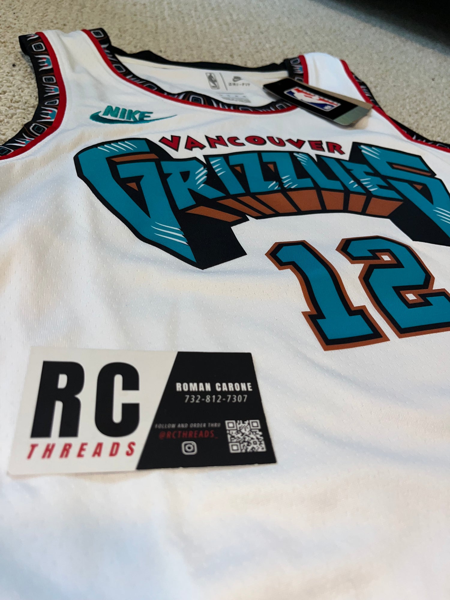 Basketball Collection