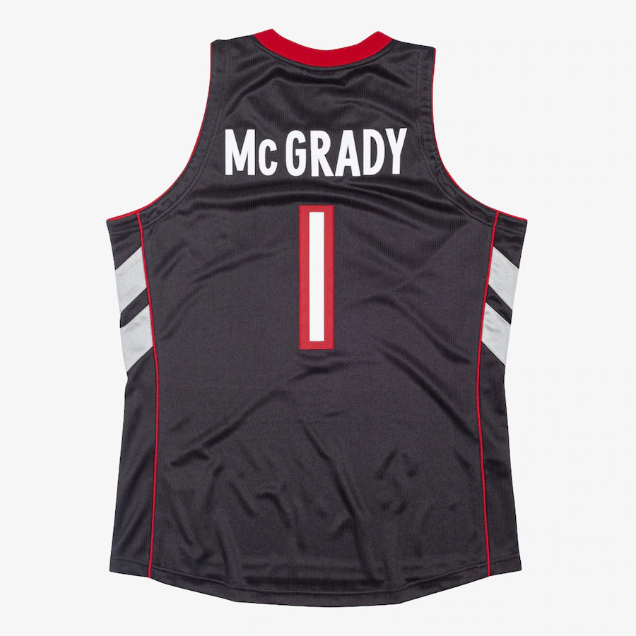 Tracy McGrady 1999 Jersey