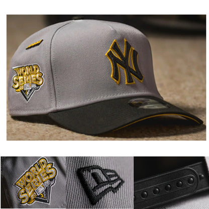 Yankees Hats