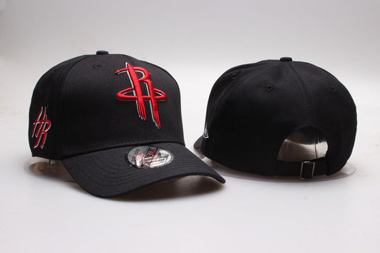 Rockets Hats