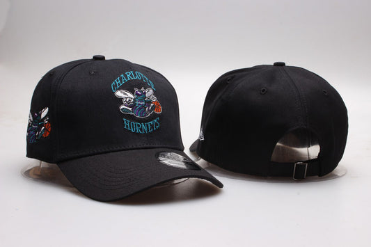 Hornets Hats