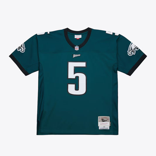 Donovan McNabb Jersey
