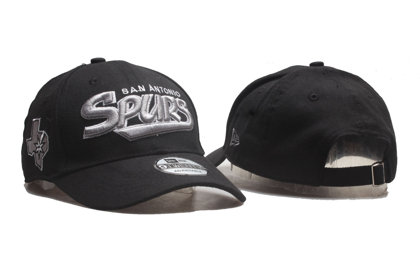 Spurs Hats