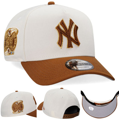 Yankees Hats