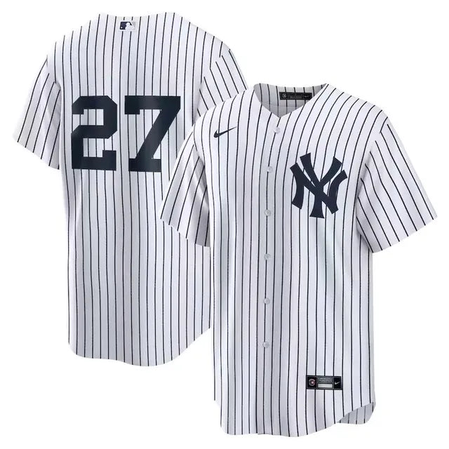 Giancarlo Stanton Jersey