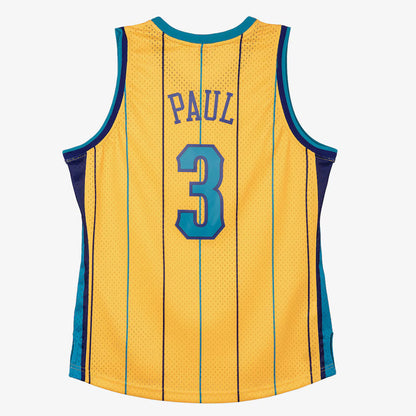 Chris Paul 2010 Jersey