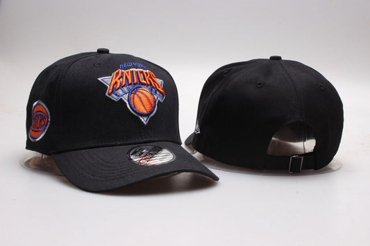 Knicks Hats