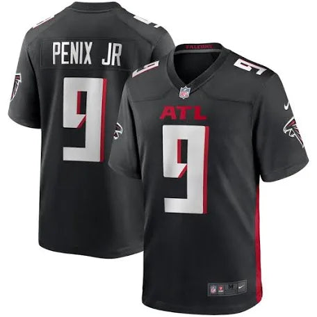 Michael Penix Jr. Jersey