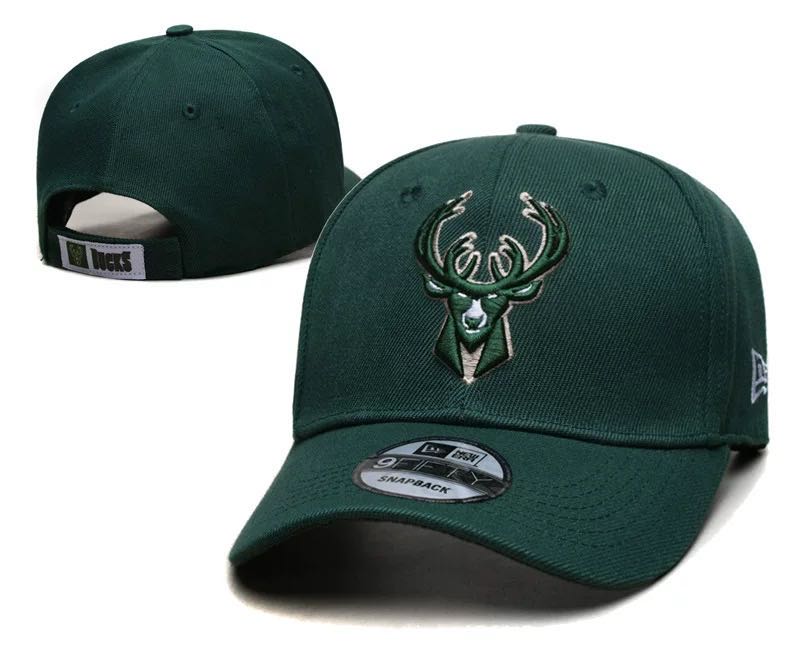 Bucks Hats
