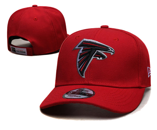 Falcons Hats