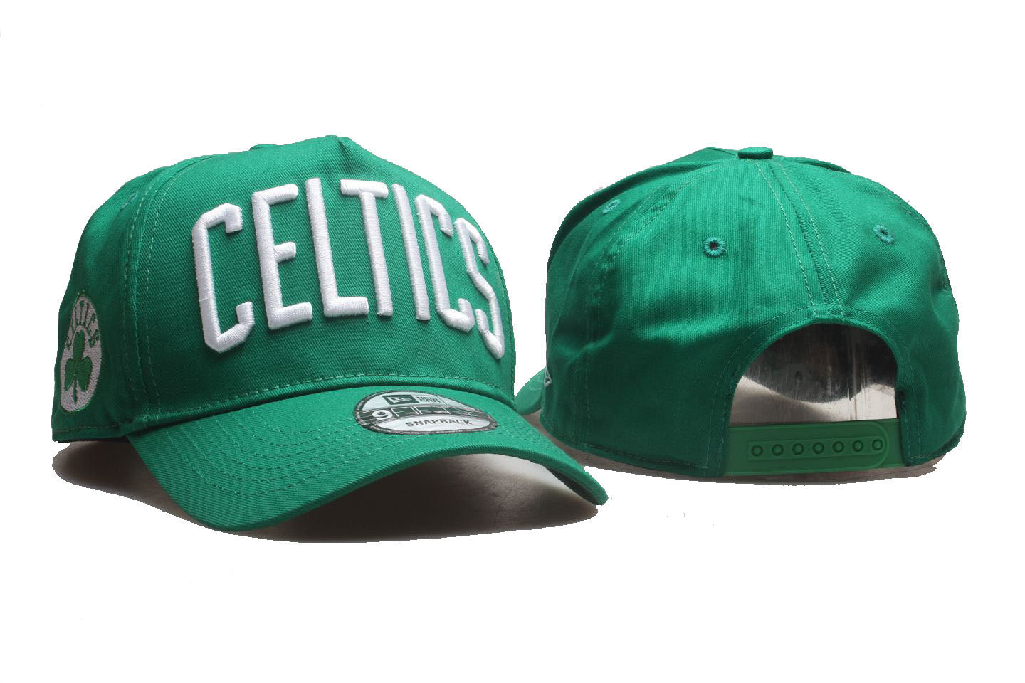 Celtics Hats