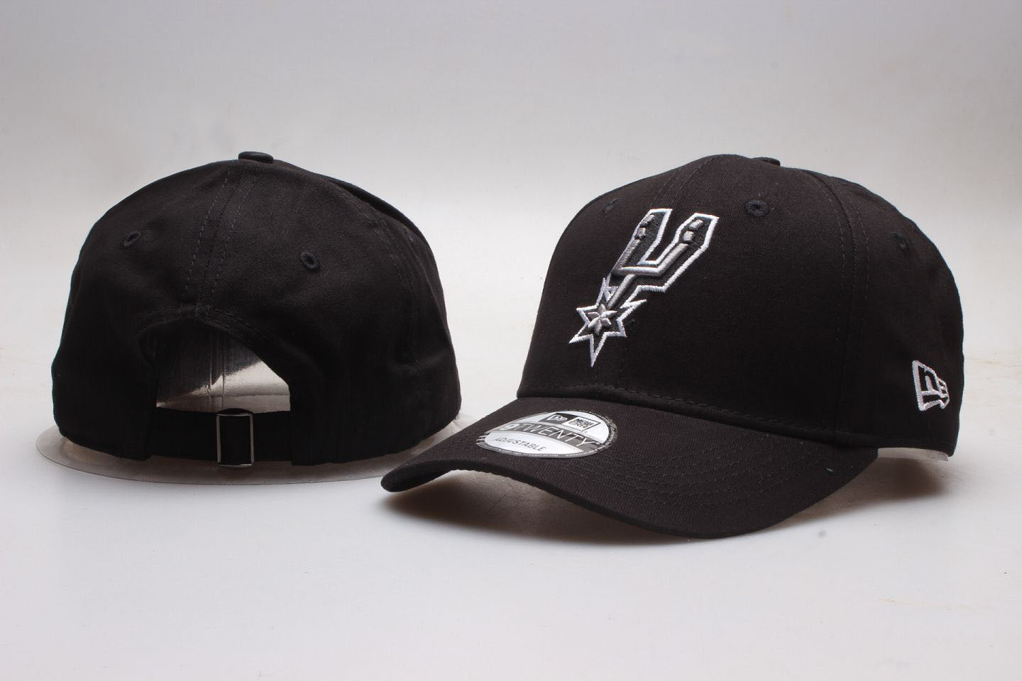 Spurs Hats