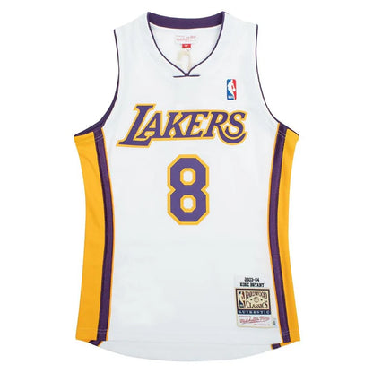 Kobe Bryant #8 Jersey