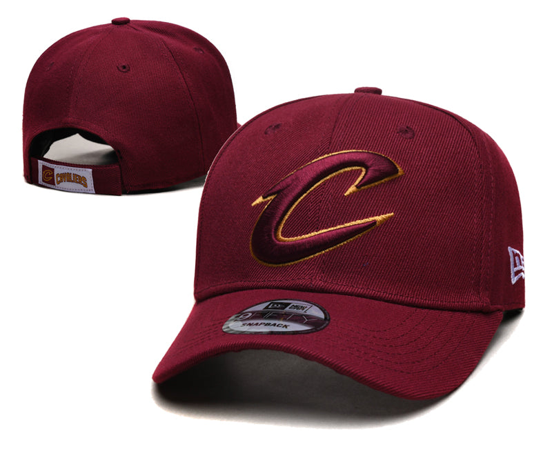 Cavaliers Hats