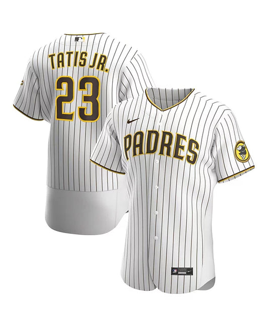 Fernando Tatis Jr. Jersey