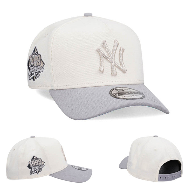 Yankees Hats