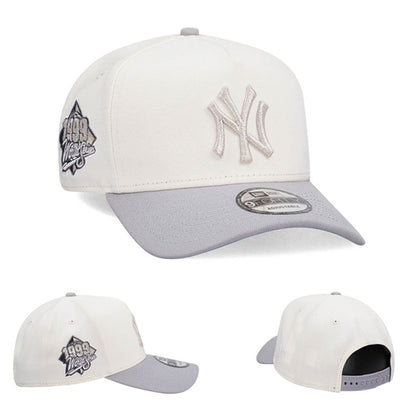 Yankees Hats