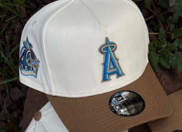Angels Hats