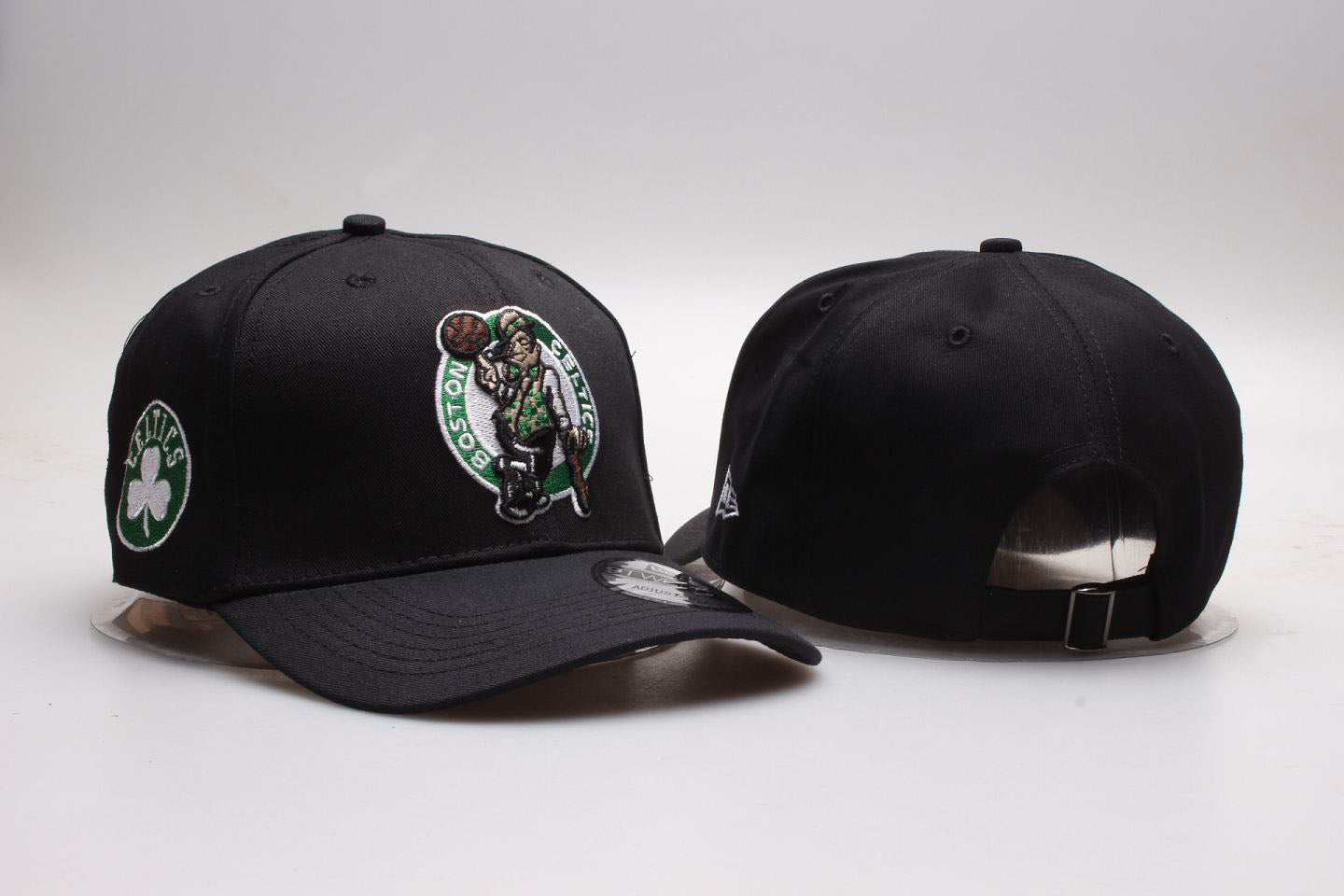 Celtics Hats